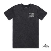 Love Like Jesus T-Shirt